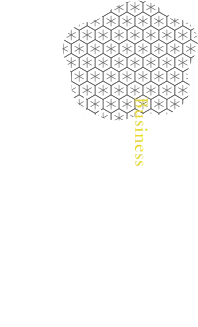 山の買取 土地の買取