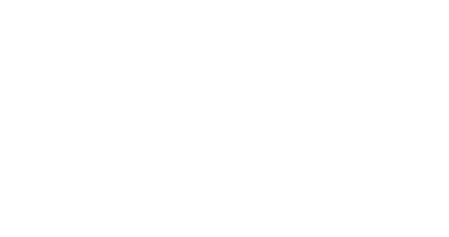 /image/DB02_bg-cover_sp.png